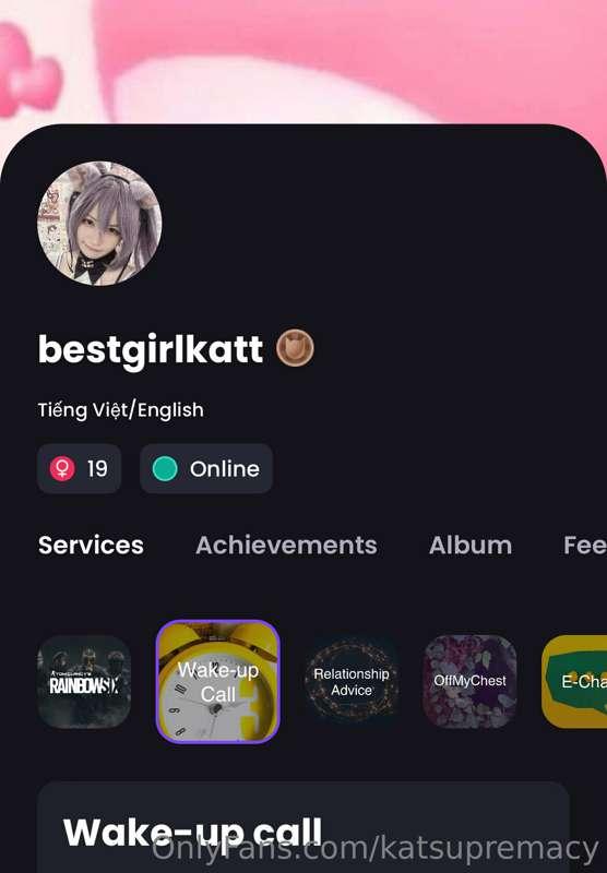 u can play game with me through ePal (an app)!! if you dont ..