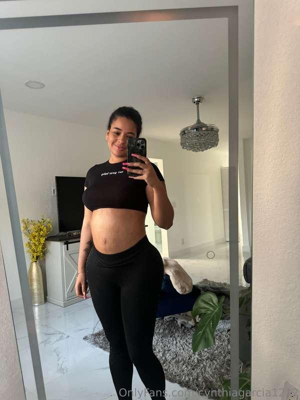 🤰🏾 IM ONLINE DADDY