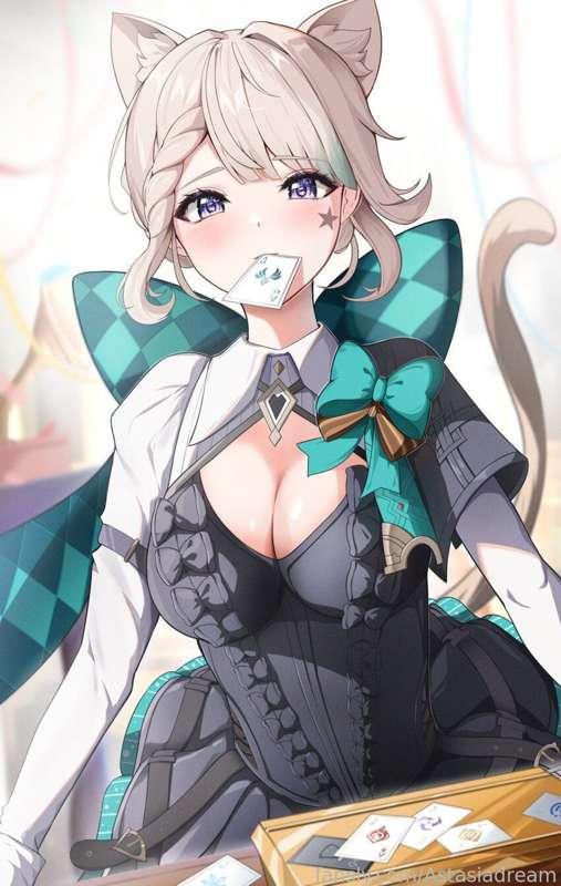 astasiadream image #3