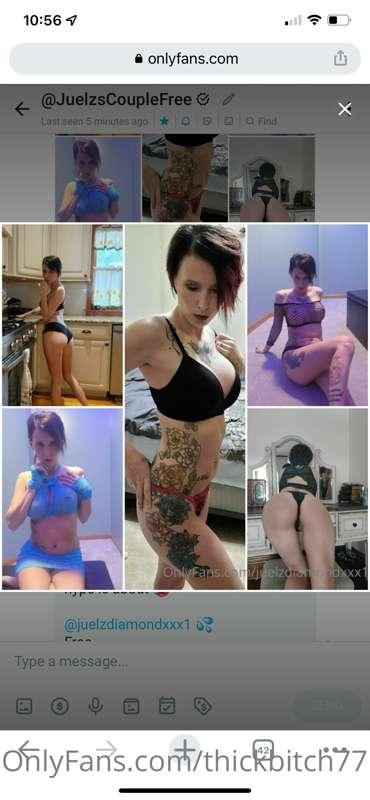 #ad
💖Top 4% of Creators Worldwide on my VIP Cum Find Out Why..