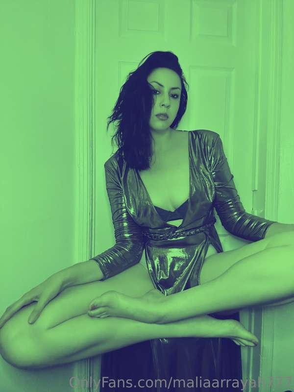 Happy hump day 💚💚💚💚