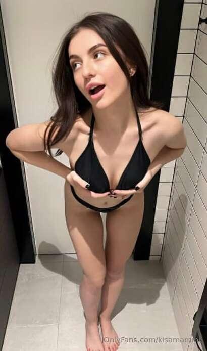 ❤️‍🔥FREE SUB @lanaannx ❤️‍🔥This gorgeous beauty is incredibl..