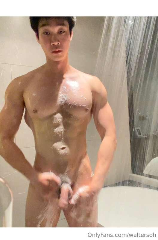 Like this so ik ur active 💕