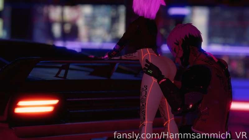 hammsammich_vr image #16