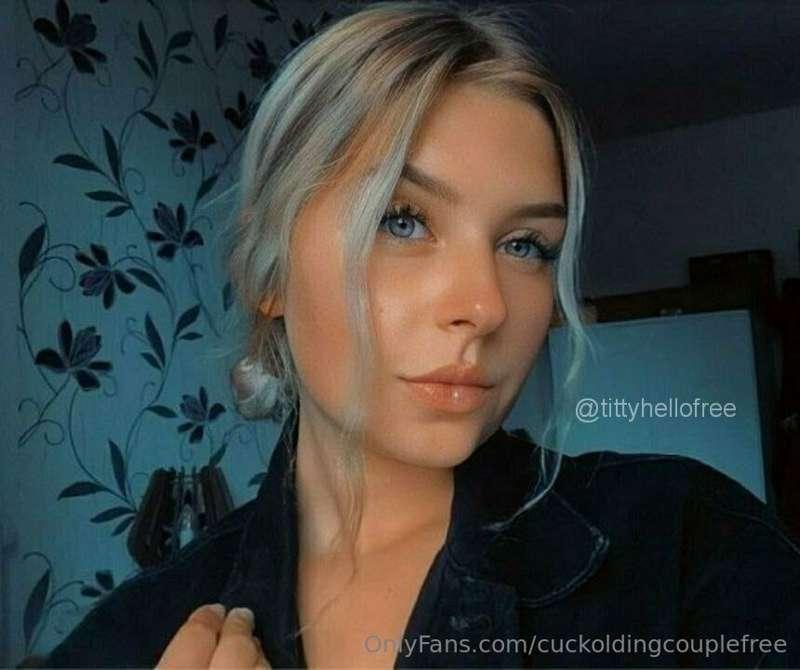 ##  🍆🤤 @TITTYHELLOFREE 🤤🍆
##  🍆🤤 @TITTYHELLOFREE 🤤🍆

#ad   🛑..