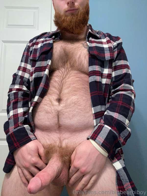 Come to daddy