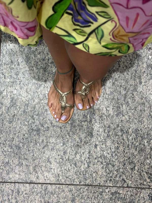 kiffafeet image #0