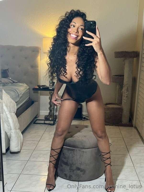 Naughty girls make life fun 😈 