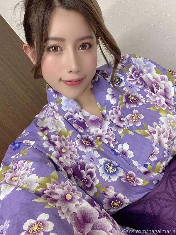 今日は、AV撮影でした💓💓今日は、初体験のアレをしてしまいました😌😌発売までお楽しみに🙌💜
今日は、かなり体力を消費して..