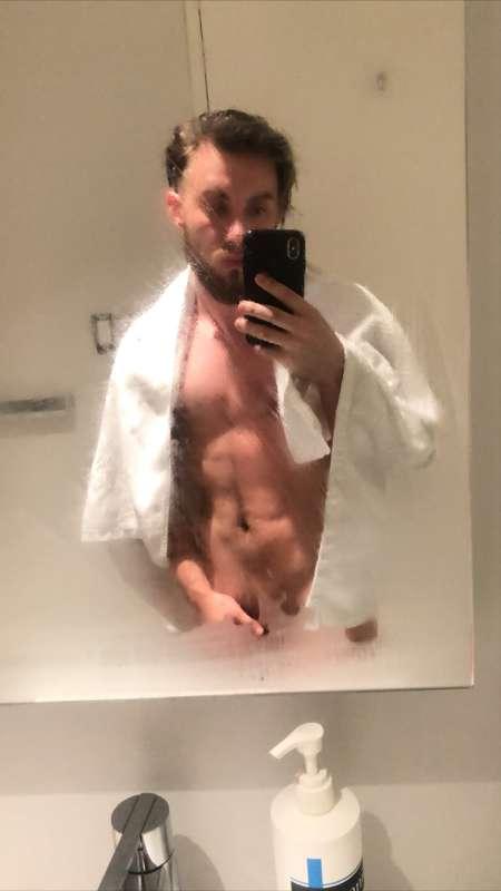 As you all know my surgery is coming up the 18th!! Wish me l..