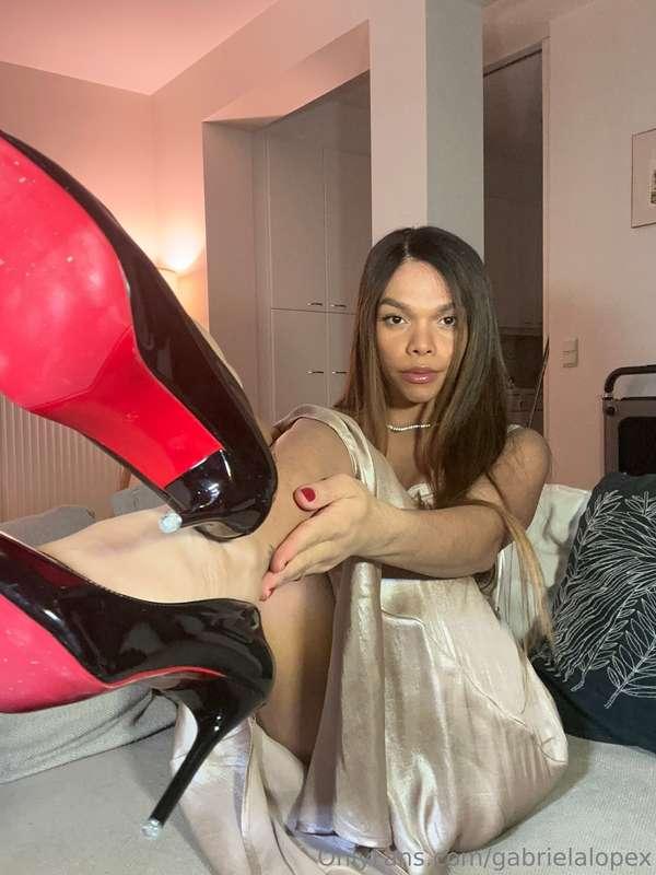 The objetive surprise, you can receive and good video  🥰(10 ..