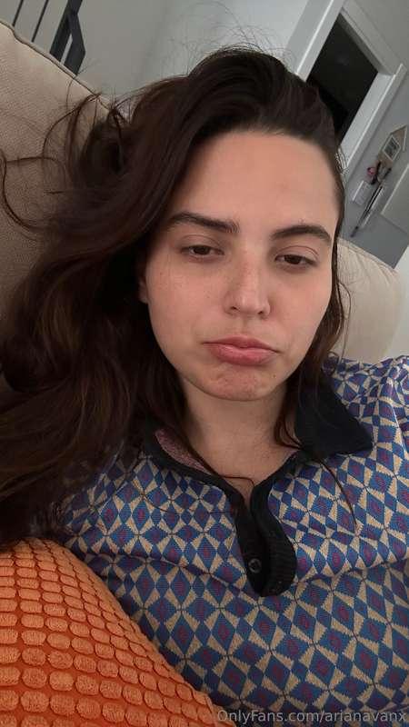 arianavanx main image