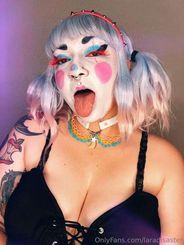 laradisaster image #17