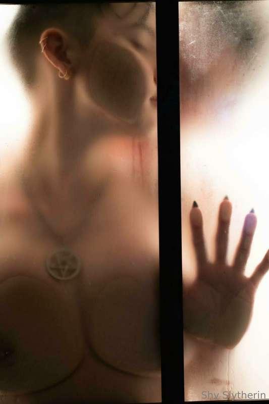 Shower sex is always fun!   If you've been waiting to watch ..