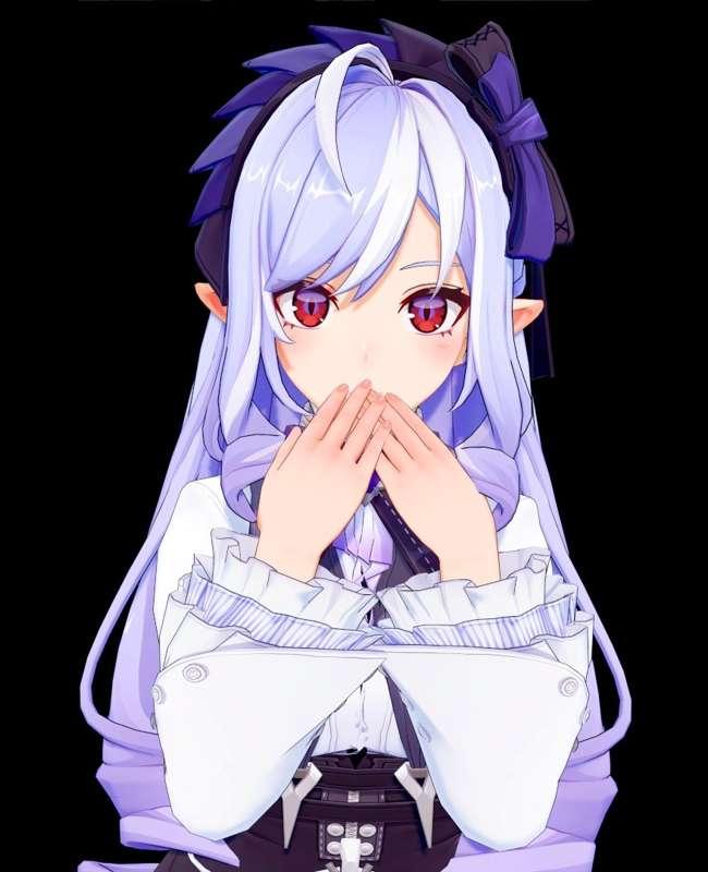 Vivian early preview (released)
