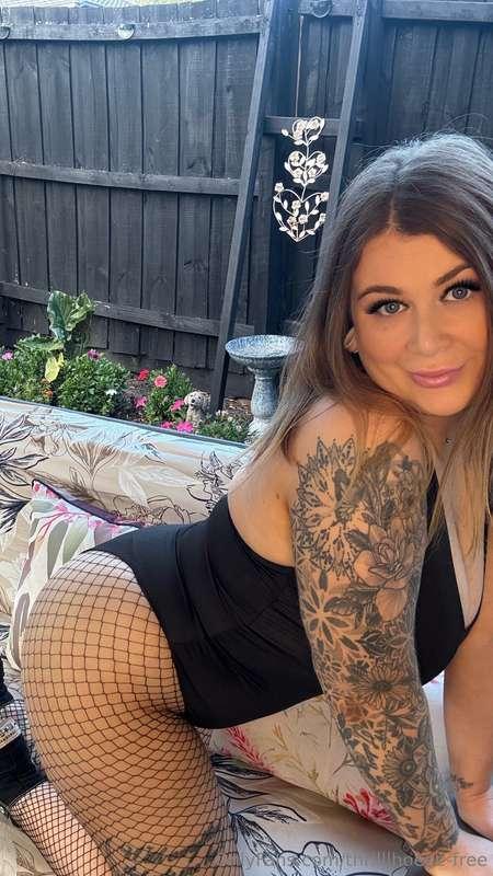 $3 subscription sale over on my paid page (That’s where the ..