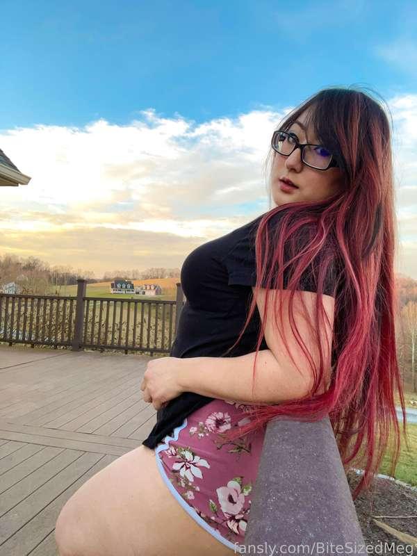bitesizedmeg image #3