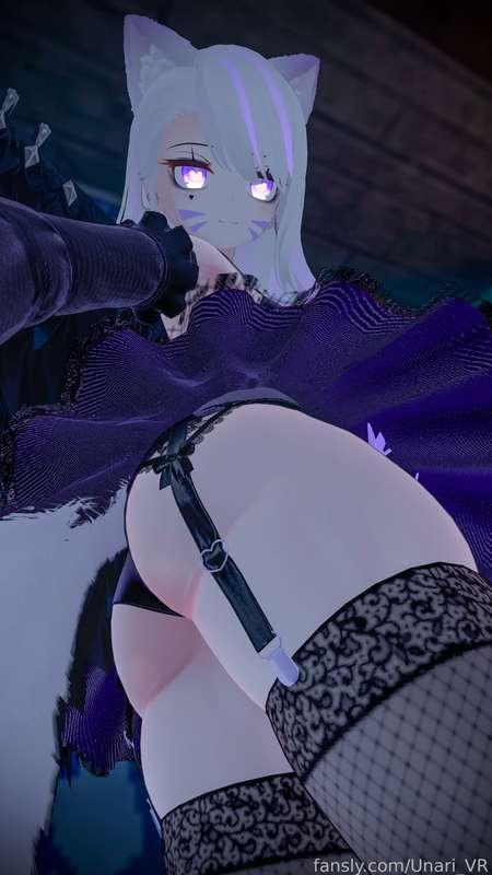 unari_vr image #1