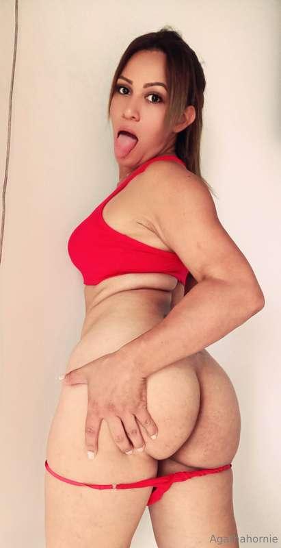 # HI DADDY  🍑🥰