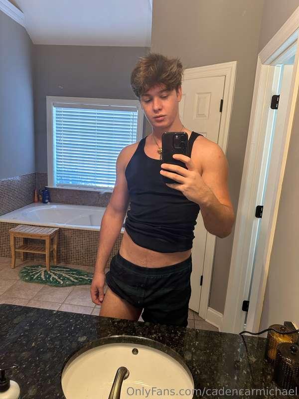 cadencarmichael image #0