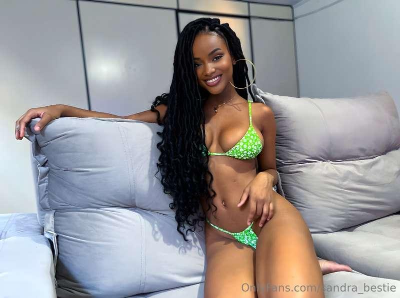 🔥BUSTY SLUT MAKE HER VIP FREE🔥@official_larissa without limi..