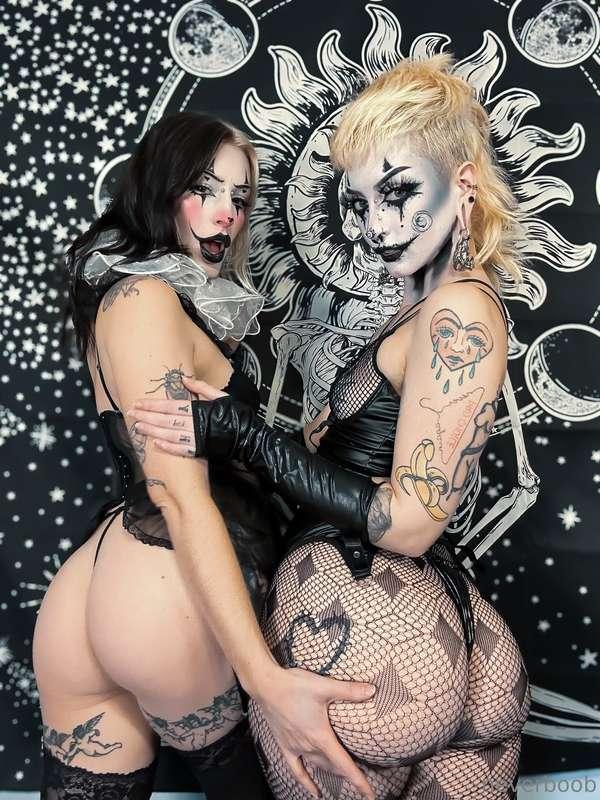 neverboob main image