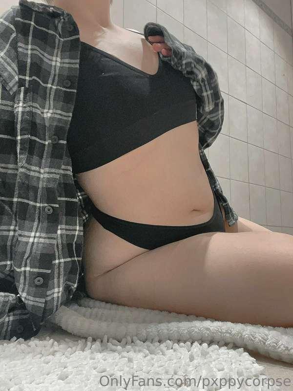 pxppycorpse image #7