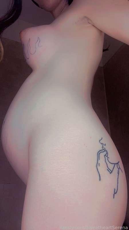 milkmommyrose image #2