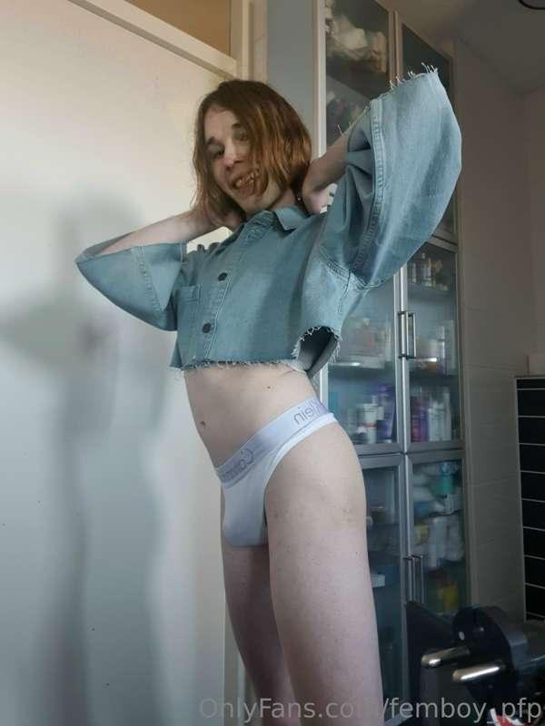 femboy_pfp image #2