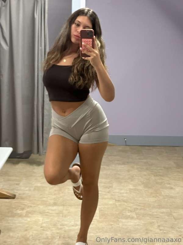 am i your type? 