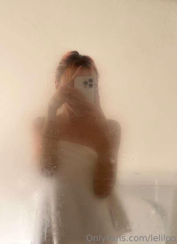 Soft, alluring moans and gentle sighs float out from the bat..