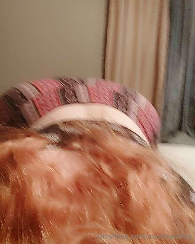 To different pictures of my butt but the same angle, what wo..