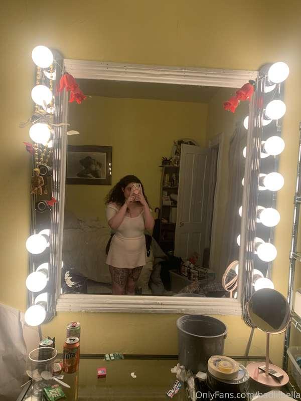 Boutta make a hot ass sextape