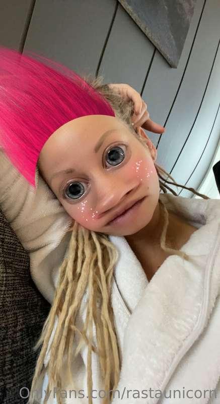 Hey guys❤️ I did not forget you.. The flu hit me last week a..