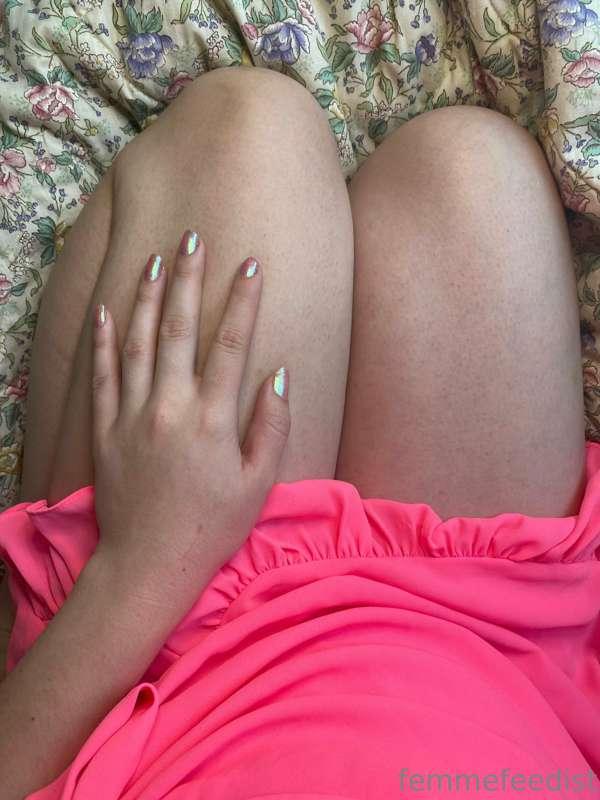 femmefeedist image #2