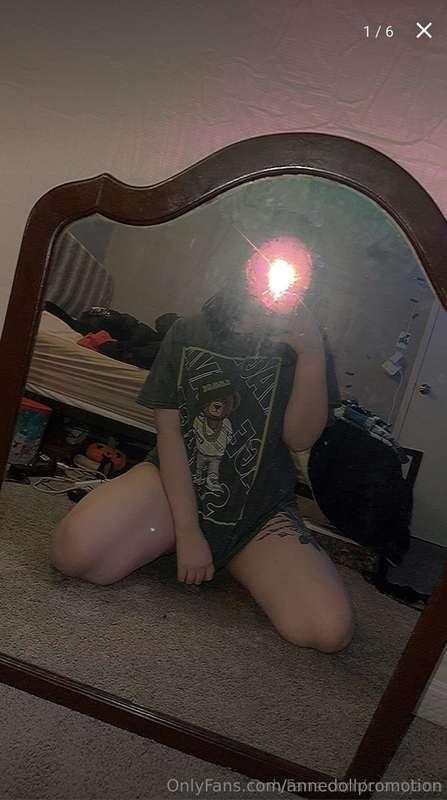 Come check me out ~ free to sub babys help grow to 1000 subs..
