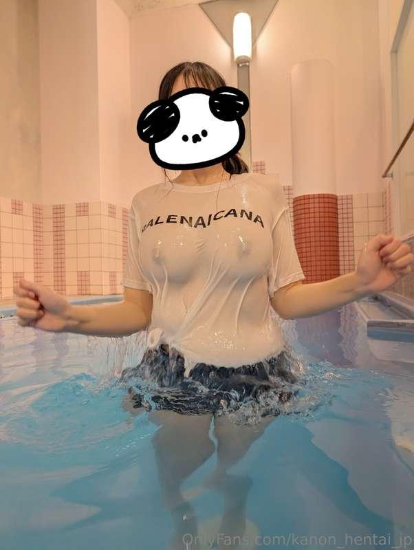 kanon_hentai_jp image #3
