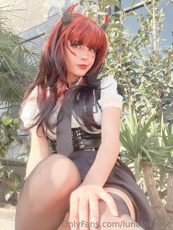 lunaloveton image #5