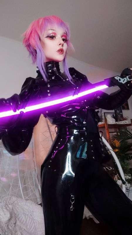 faith_chan image #9
