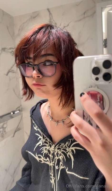 kianavi image #0