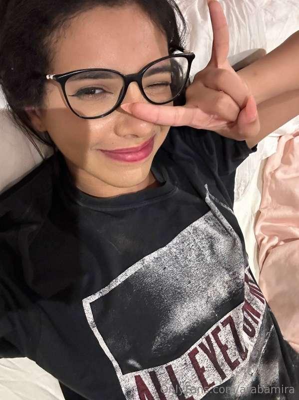  Do you like what you see, or should I post more? 😉
