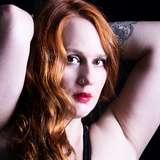 ginger_hotwife
