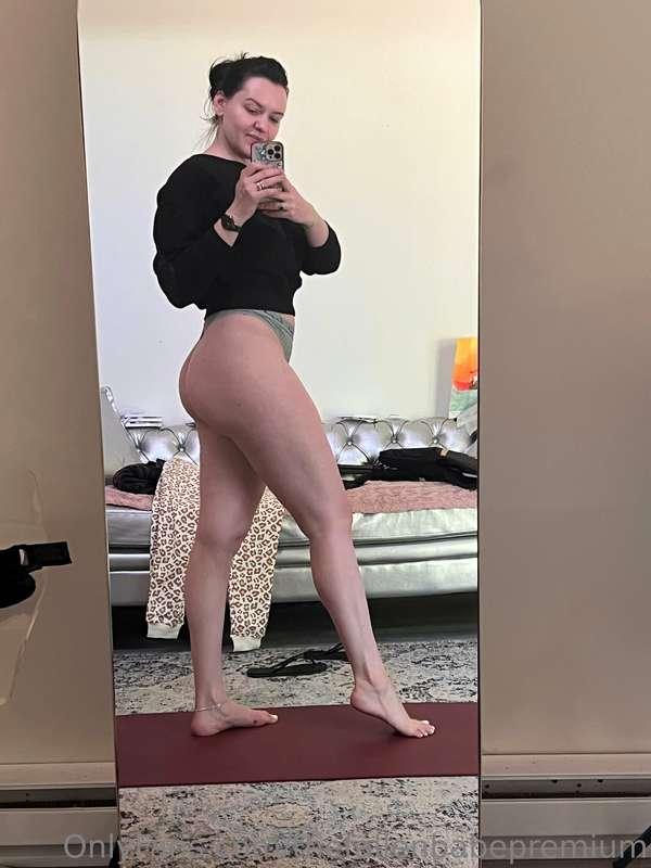 🥰
