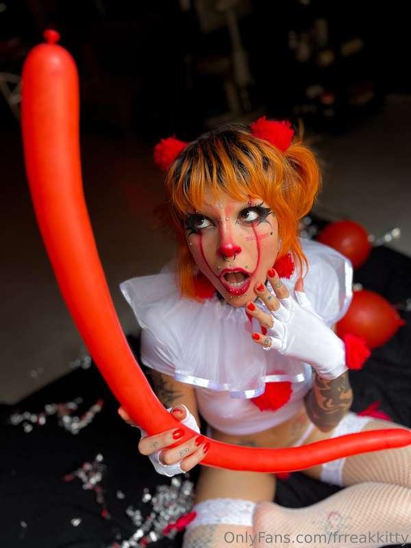 frreakkitty image #1