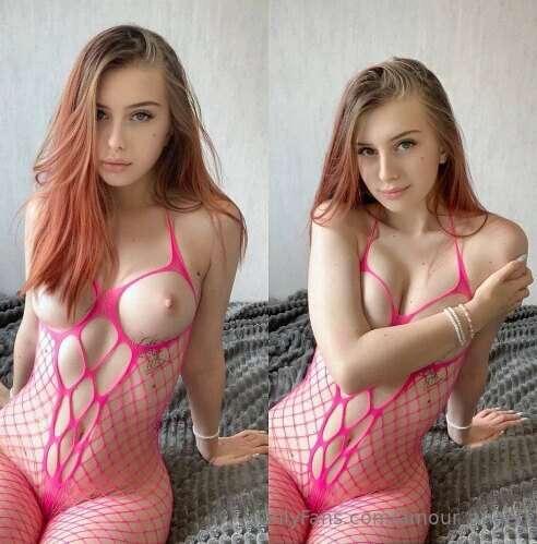 ## @foxyvipfree_page Hot cutie @foxyvipfree_page is all alon..