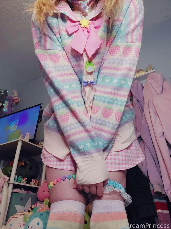 lildreamprincess image #12