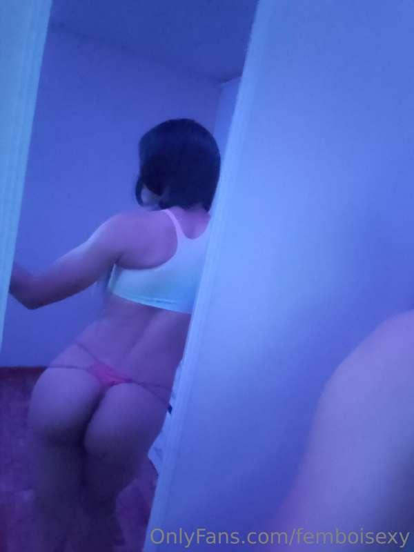 Se vienen cositas muy calientes...🔥🥰 Followme #trapito #femb..