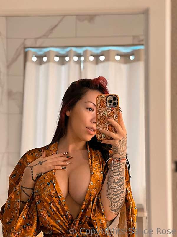 😍 HI BABIES!!!! Long time no see😏💕 CUM WITH ME IN THE DMS RI..
