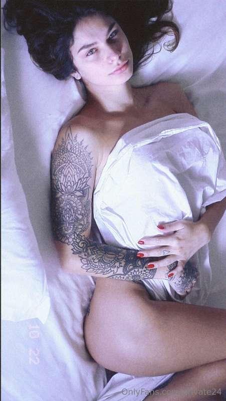 private24 image #0