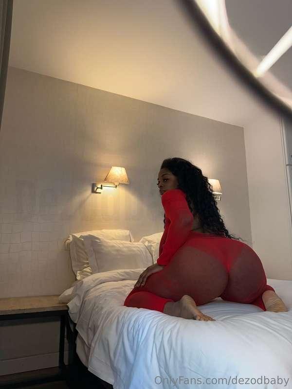⚜️my ass love you, literally 😘
